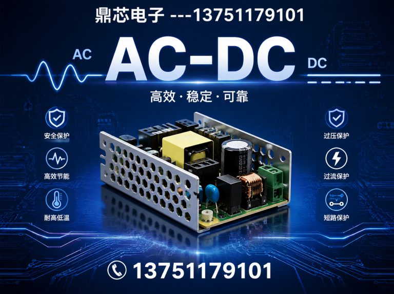 合肥集成电路展示图